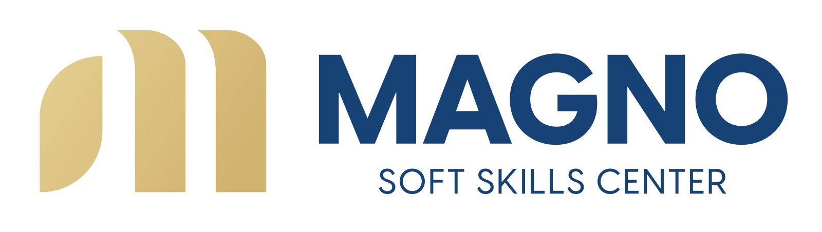 magnosoftskills.com